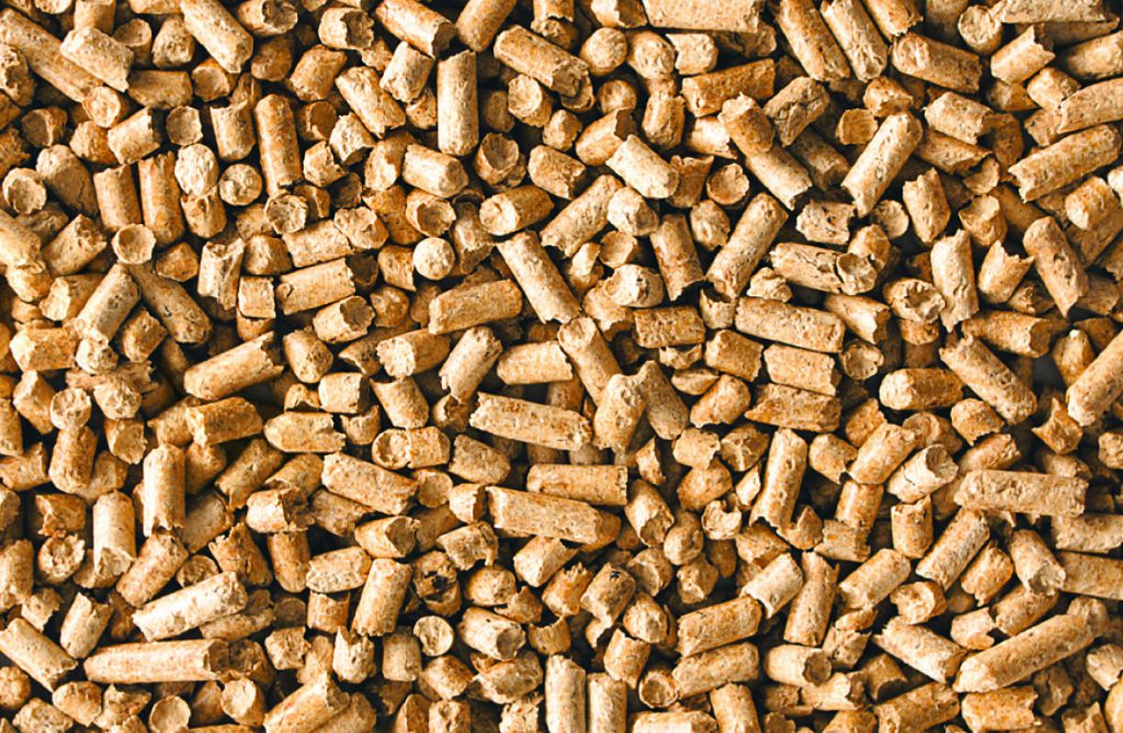 Haase-Pelletserdtank-Symbolbild-Pellets-2-1024×668
