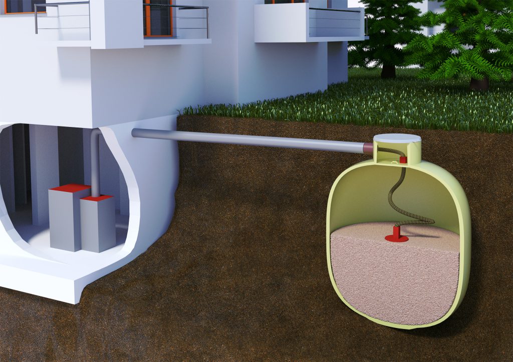 Haase-Pelletserdtank-schematischer-Einbau-1024×724